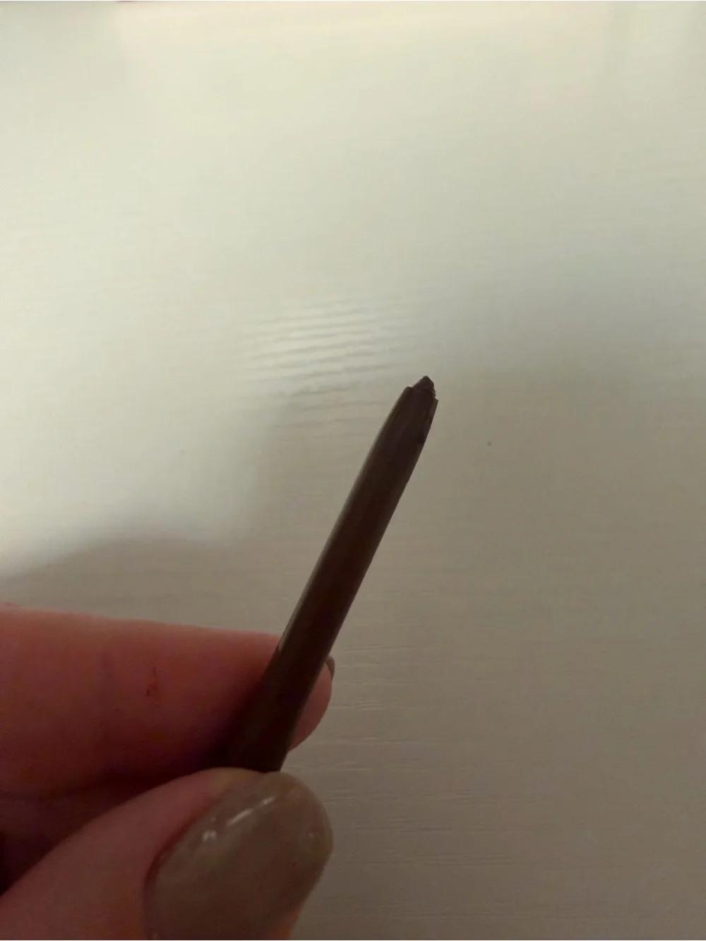 ColourPop Crème Gel Liner